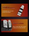 Master Power Window Switch 2229052004 A2229052004 Front Left Control For Mercedes Benz S400 S500 S550 S600 S63 Amg Maybach 2014