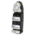 Master Power Window Switch 2229052004 A2229052004 Front Left Control For Mercedes Benz S400 S500 S550 S600 S63 Amg Maybach 2014 