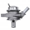 A-premium Secondary Air Injection Check Valve Compatible With Ford Focus 2003004 2005 2006 2007 2008 2009 2010 2011 2 0l 2 3l