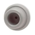 Battalion 4jg95 Concave Wall Door Stop 