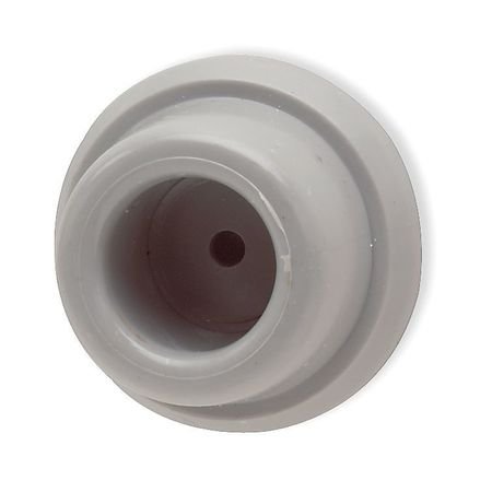 Battalion 4jg95 Concave Wall Door Stop