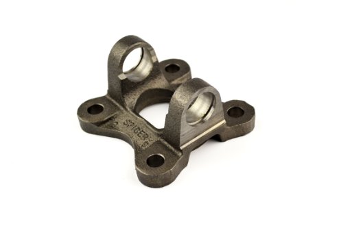 Spicer 2-2-1379 Flange Yoke