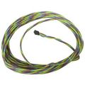 Bennett Trim Tabs Wire Harness 22 