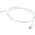 Miller 196467 Tubing Pvc 187 Id X 312 Od 23 000 Clear 