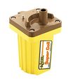 Accel 140001 Original Super Coil-point 