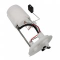 Labwork Fuel Pump Replacement For Honda Rancher 420 Trx420 Foreman 500 Trx500 Trx520 2014-2021