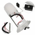 Labwork Fuel Pump Replacement For Honda Rancher 420 Trx420 Foreman 500 Trx500 Trx520 2014-2021