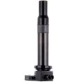 Ignition Coil Packs 4pcs Uf499 For Kia Rio 1 6l L4 2006 To Hyundai Accent 1 2011 Rio5 1 Ttion Coil Packs 4pcs Uf499 For Kia Rio 