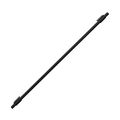 Rok Hardware 18-7 480mm Center Matte Black Kitchen Cabinet Drawer Door Handle Pull 20-1 8 512mm Length 
