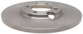 Raybestos 96620r Professional Grade Disc Brake Rotor 