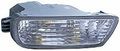 Headlightsdepot Signal Light For Toyota Tacoma 2001-2004 Includes Right Passenger Side 