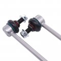 Newyall Pack Of 2 Front Suspension Sway Stabilizer Bar Link For Audi A3 Tt 2006-2015 Vw Beetle Tiguan Cc Eos Golf Jetta Passat