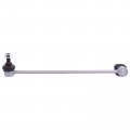 Newyall Pack Of 2 Front Suspension Sway Stabilizer Bar Link For Audi A3 Tt 2006-2015 Vw Beetle Tiguan Cc Eos Golf Jetta Passat