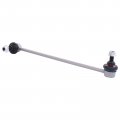 Newyall Pack Of 2 Front Suspension Sway Stabilizer Bar Link For Audi A3 Tt 2006-2015 Vw Beetle Tiguan Cc Eos Golf Jetta Passat