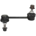 Premium Suspension K750010 Rear Sway Bar End Link For Buick Rendezvous Terraza Chevrolet Uplander Venture Oldsmobile Silhouette