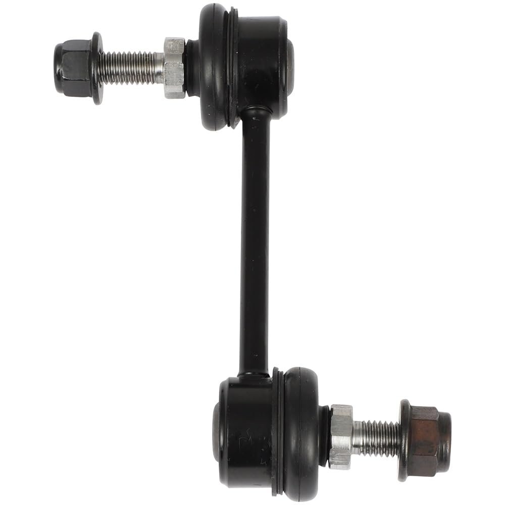 Premium Suspension K750010 Rear Sway Bar End Link For Buick Rendezvous Terraza Chevrolet Uplander Venture Oldsmobile Silhouette