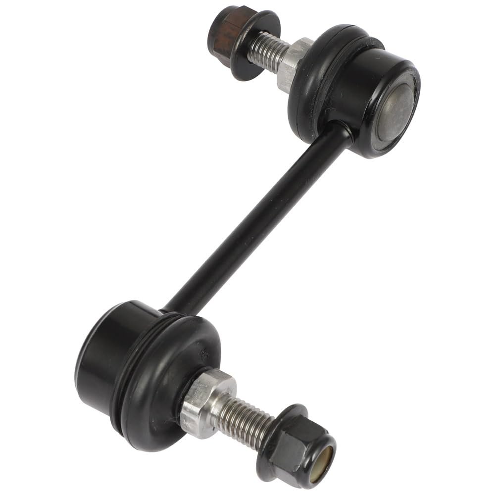 Premium Suspension K750010 Rear Sway Bar End Link For Buick Rendezvous Terraza Chevrolet Uplander Venture Oldsmobile Silhouette