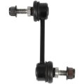 Premium Suspension K750010 Rear Sway Bar End Link For Buick Rendezvous Terraza Chevrolet Uplander Venture Oldsmobile Silhouette