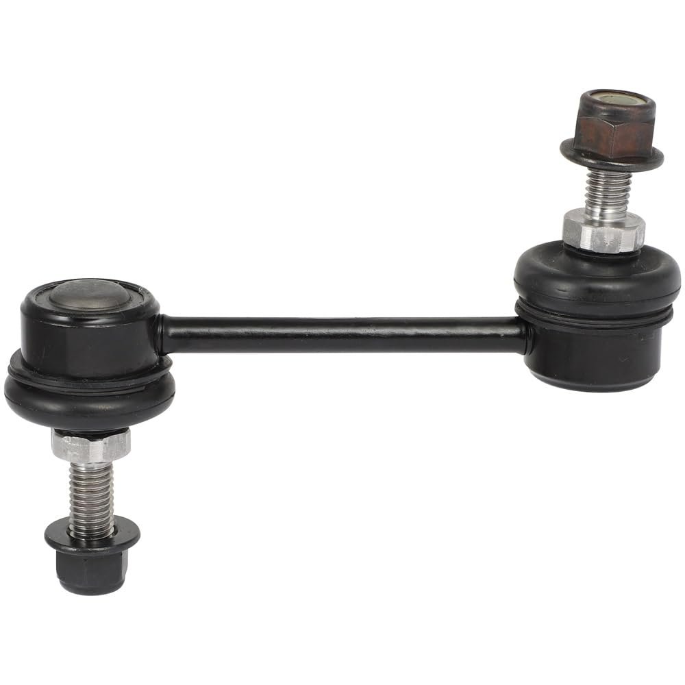 Premium Suspension K750010 Rear Sway Bar End Link For Buick Rendezvous Terraza Chevrolet Uplander Venture Oldsmobile Silhouette