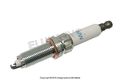 4 X Bmw Genuine Ignition Coil Spark Plug Ngk Silzbr8d8s X1 28ix Z4 Alpina B6x 528i 228i X3 28i X4 28ix 320i 320ix 328ix 428ix 