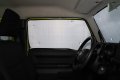 Junleli For Jimny 2019 2020 2021 2022 2023 Front Rear Windshield Sun Visor Window Shade Protector Car Interior Accessories