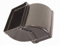 S-plenum Duct For 1967-72 Chevrolet Gmc Trucks 32-7221 