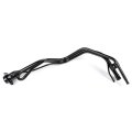 577800 Fnf-049 F7dz9034da Fuel Filler Neck Fit For 1996 D Taurus Mercury Sable 