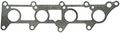 Fel-pro Ms 94477 Intake Manifold Gasket Set 