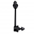 Ocpty New K80251 Front Left Sway Bar End Link Fit Ford Fusion Lincoln Mkz Zephyr Mazda 6 Mercury Milan For Mitsubishi Lancer
