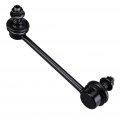 Ocpty New K80251 Front Left Sway Bar End Link Fit Ford Fusion Lincoln Mkz Zephyr Mazda 6 Mercury Milan For Mitsubishi Lancer