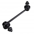 Ocpty New K80251 Front Left Sway Bar End Link Fit Ford Fusion Lincoln Mkz Zephyr Mazda 6 Mercury Milan For Mitsubishi Lancer