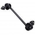Ocpty New K80251 Front Left Sway Bar End Link Fit Ford Fusion Lincoln Mkz Zephyr Mazda 6 Mercury Milan For Mitsubishi Lancer