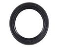 Contitech Front Final Drive Seal 