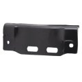 Ford Bronco 1992 93 94 95 1996 Bumper Bracket Front Passenger Side Replacement For Fo1067108 F2tz17752a 