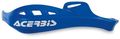 Rally Profile Replacement Shield Blue 
