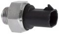 Airtex 1s4948 Back Up Light Switch 