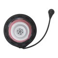 Hc3z-9030-b Gas Cap Fuel For 2008-2012d Escape Replaces For Fc1089 Fc1080 Fc1067 