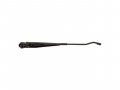 Windshield Wiper Arm For 1998-2004 Nissan Frontier 
