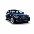 Xtremevision Interior Led For Bmw 5 Series E60 2004-2010 17 Pieces Pure White Kit Installation Tool 