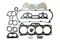 Hgs405 Head Gasket Sets By Engine Components 