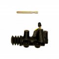 Exedy Slave Cylinder For Scion Tc 2005 2006 2007 2008 2009 2010 L4 Sc861 