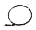 Throttle Cable For Arctic Cat 250 1999 2000 2001 2x4 4x4 For Plug In Carburetor Type 
