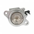 Labwork Clutch Slave Cylinder Comp Replacement For Suzuki Intruder 1400 Vs1400 1987-2009 23160-38b01