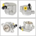 Labwork Clutch Slave Cylinder Comp Replacement For Suzuki Intruder 1400 Vs1400 1987-2009 23160-38b01