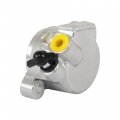 Labwork Clutch Slave Cylinder Comp Replacement For Suzuki Intruder 1400 Vs1400 1987-2009 23160-38b01
