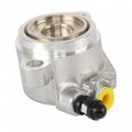 Clutch Slave Cylinder Comp Replacement For Suzuki Intruder 1400 Vs1400 1987-2009 23160-38b01