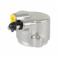 Labwork Clutch Slave Cylinder Comp Replacement For Suzuki Intruder 1400 Vs1400 1987-2009 23160-38b01