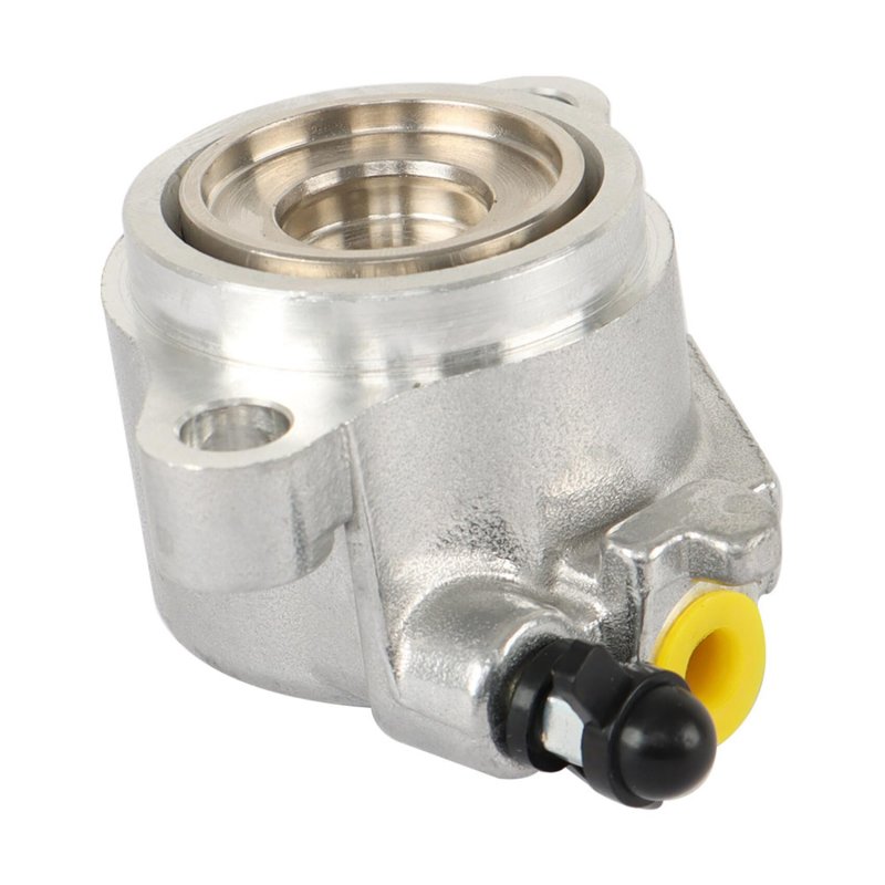 Clutch Slave Cylinder Comp Replacement For Suzuki Intruder 1400 Vs1400 1987-2009 23160-38b01