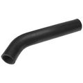 Gates 20940 Radiator Coolant Hose 