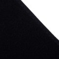 Beler Black Dashboard Cover Dash Mat Pad Sun Visor Fit For Lexus Nx200t Nx300 Nx300h 2015-2020
